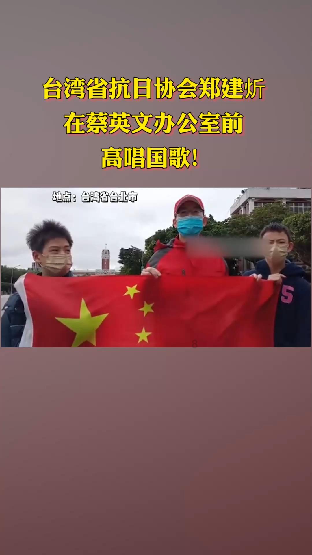 applevisionpro购买费用