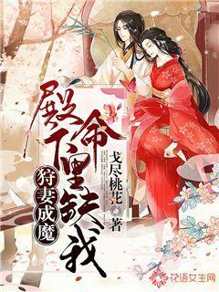 德国大师赛,丁俊晖2-5出局,傅家俊对决世锦赛四冠王!