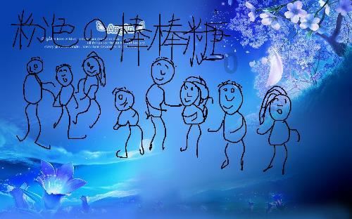 三本修仙文，主角有不共戴天的生死大敌，也有生死相随的好兄弟